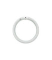 Okies 22W H/G Circular Fluorescent Tube