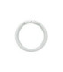Okies 40W H/G Circular Fluorescent Tube