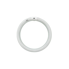 Okies 40W H/G Circular Fluorescent Tube