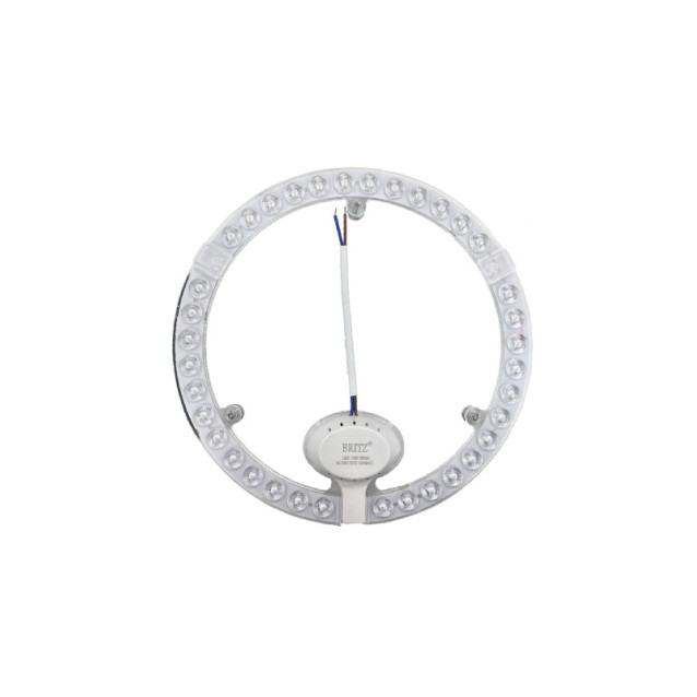 BRITZ 26W LED Ceiling Light (Daylight)