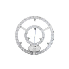 BRITZ 36W LED Ceiling Light (Daylight)