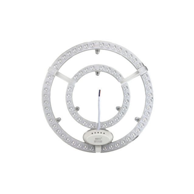 BRITZ 60W LED Ceiling Light (Daylight)