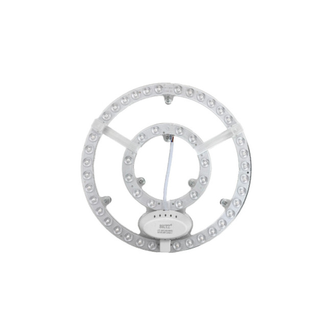 BRITZ 36W LED Ceiling Light (Tri-Colour)