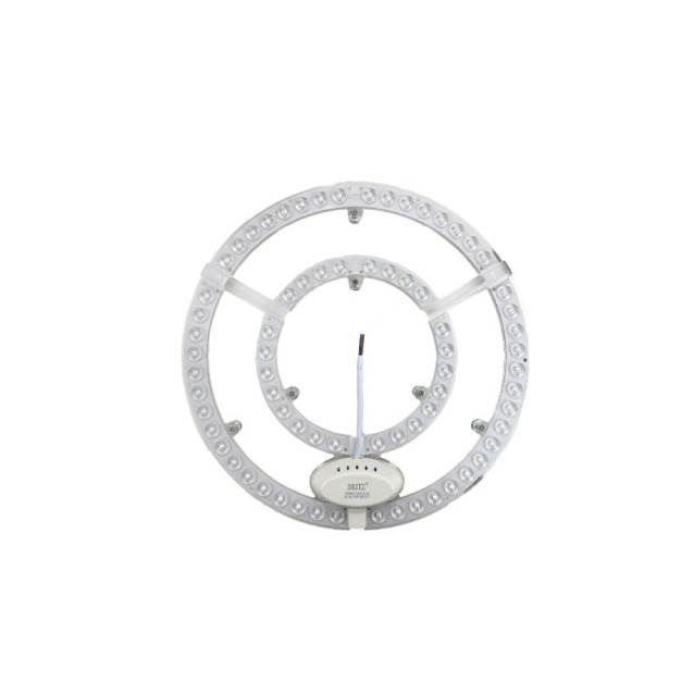 BRITZ 60W LED Ceiling Light (Tri-Colour)