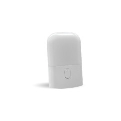 BRITZ LED Auto Night Light (BR-NL101)