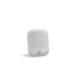 BRITZ LED Motion Sensor Night Light (BR-NL102M)