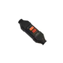 Masterplug Safety In Line RCD ELCB