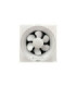 6" Exhaust Fan (Square)