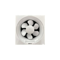 10" Exhaust Fan (Square)