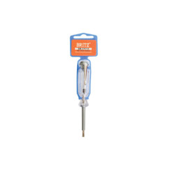 BRITZ BR-TP711 Test Pen ( Small )