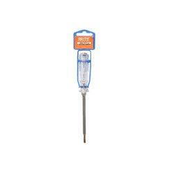 BRITZ BR-TP712 Test Pen ( Long )