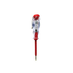 BRITZ BR-TP716 Test Pen (Double Sided)