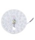Britz (BR-CMRD-24W) Round FP Led Ceiling Light 6500K