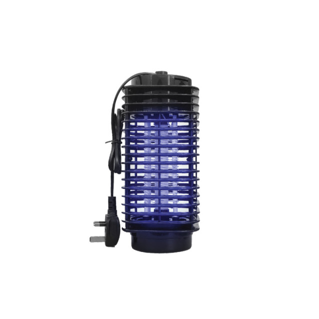 BRITZ LED Mosquito Killer Lamp