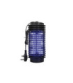 BRITZ LED Mosquito Killer Lamp