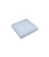 Britz 15W Led Surface Light 6500K (Square)