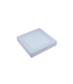 Britz 20W Led Surface Light 6500K (Square)