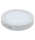 Britz 30W Led Surface Light 6500K (Round)