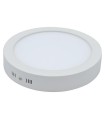 Britz 30W Led Surface Light 6500K (Round)