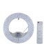 Britz (BR-CMX2L-48W-TRI) Remote Double Led Ceiling Light