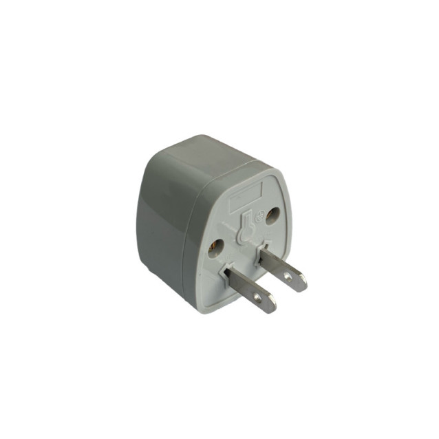 AE MWT-6 Travel Adaptor (6020)