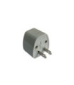 AE MWT-6 Travel Adaptor (6020)