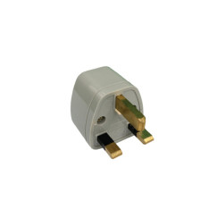 AE MWT-7 Travel Adaptor (6040)