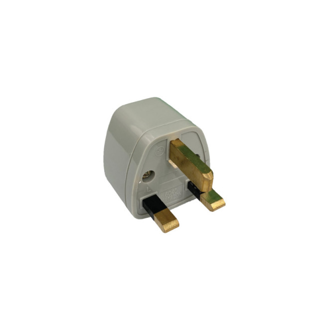 AE MWT-7 Travel Adaptor (6040)