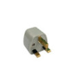 AE MWT-7 Travel Adaptor (6040)