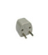 AE MWT-9A (4Mm) Travel Adaptor (6030)