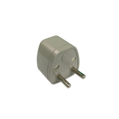 AE MWT-9B (4.8Mm) Travel Adaptor (6030)