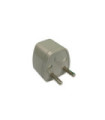 AE MWT-9B (4.8Mm) Travel Adaptor (6030)