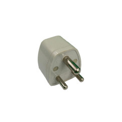 AE MWT-10 Travel Adaptor (6000)