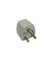 AE MWT-10 Travel Adaptor (6000)