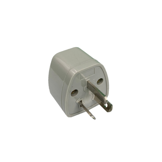 AE MWT- 16 Travel Adaptor (6050)