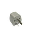 AE MWT- 16 Travel Adaptor (6050)