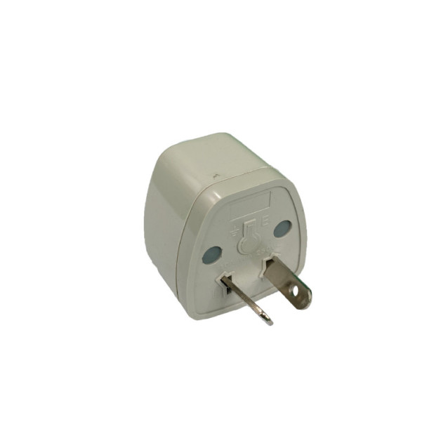 AE MWT-17 Travel Adaptor (6010)