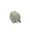 AE MWT-17 Travel Adaptor (6010)