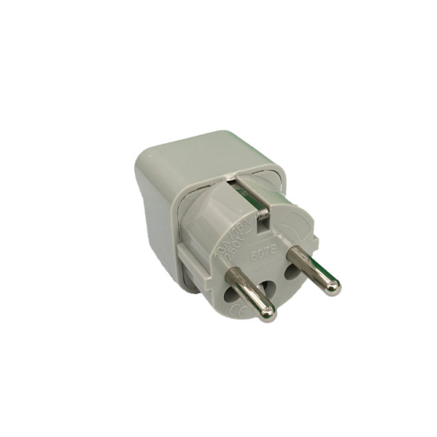AE MWT-607 Travel Adaptor