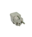 AE MWT-607 Travel Adaptor