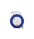 DT 9800-1G (10M) Cable Reel