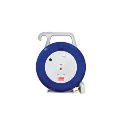 DT 9800-1G (10M) Cable Reel