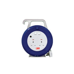 DT 9800-2G (6M) Cable Reel