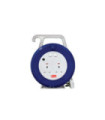 DT 9800-2G (6M) Cable Reel