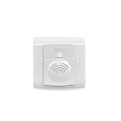 BRITZ D024-DC Doorbell