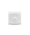 BRITZ D024-DC Doorbell