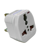 Travel Adaptor