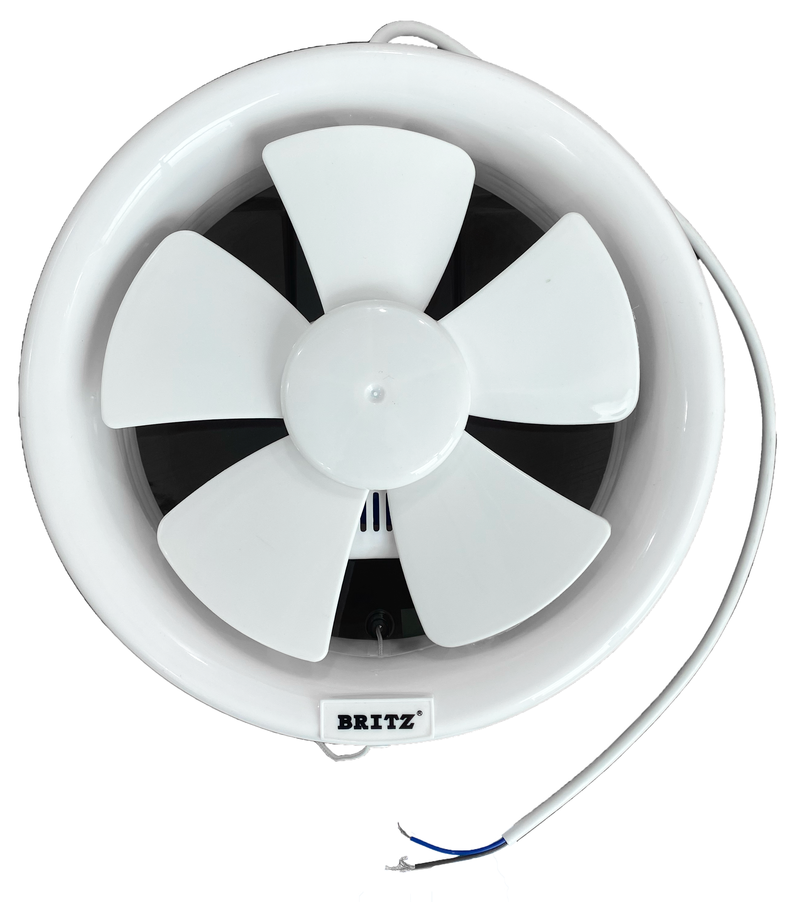 Exhaust Fan | Access Electrical
