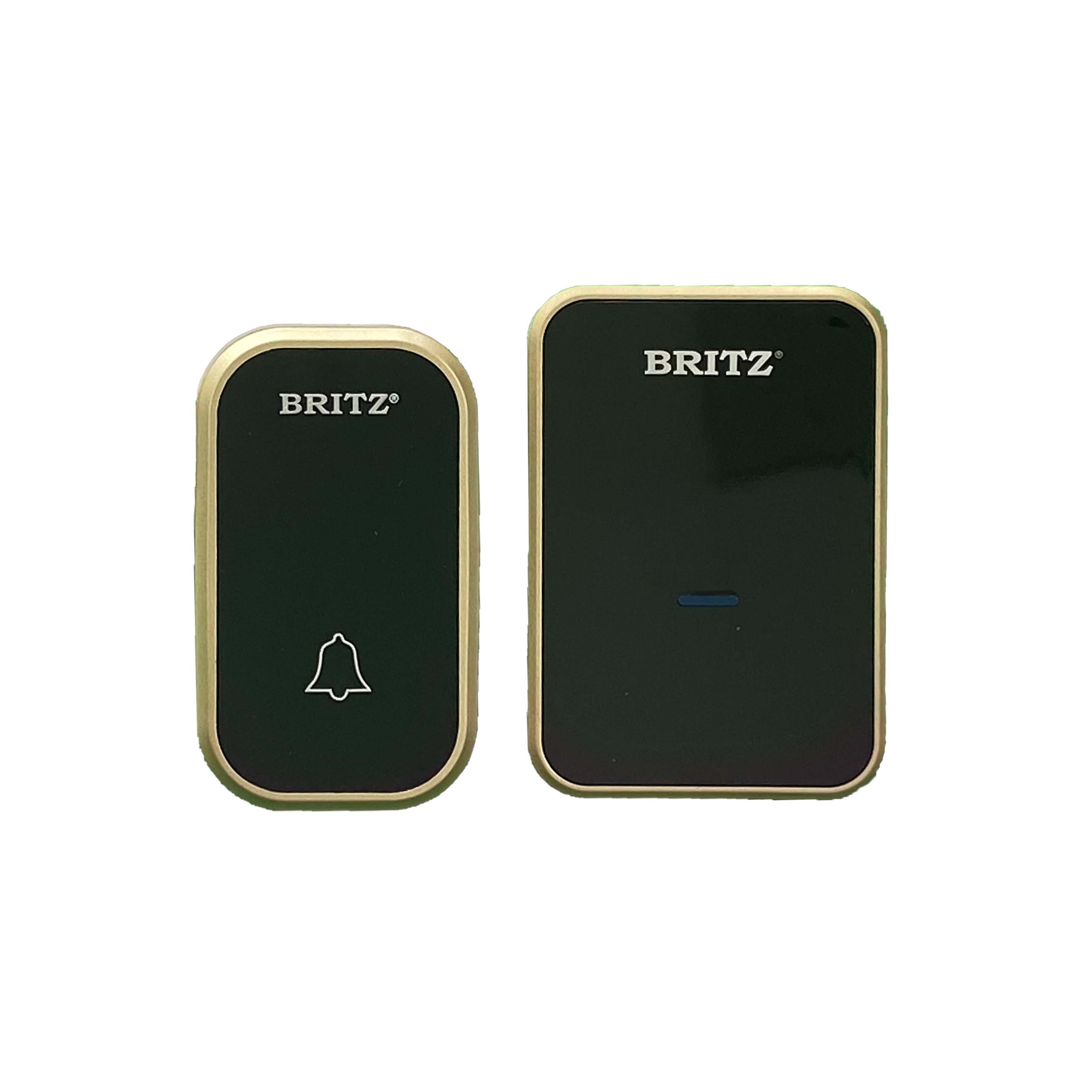 Door Bells | Access Electrical