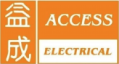 Access Electrical